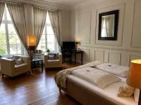 Hotel Hochzeitshaus - 3 estrellas