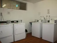 Mandurah Motel and Apartments Hotels in Mandurah