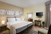 Hotel Angelo d'Oro Hotels in Rovinj