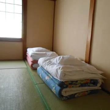 Inn Matsushima Отели рядом с достопримечательностью «Железнодорожная станция Ходогая»