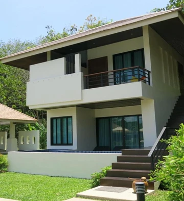 รูปภาพของมุก ละมัย รีสอร์ท แอน สปา