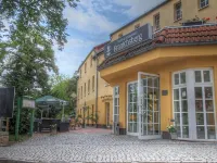 科拉尼克斯博格餐廳酒店 奧得-施普利縣酒店