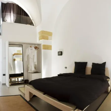 Zenthe Small Luxury B&B and Yoga