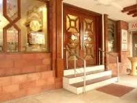 Hotel Mayfair