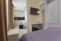 Hotel Agrigento Home