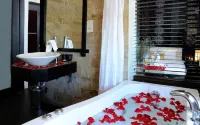 Orchid Hotel Hotels in Thành phố Huế