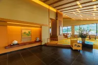 Izu Mitohama Shotokan
