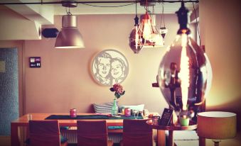 Hotel Nagel