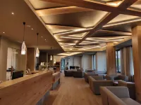 Hotel Ambassador Hotel a Pergine Valsugana