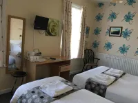 The Address Hotels in Blackpool