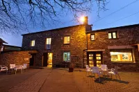 كاسا كازوليرو فنادق في 