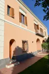 Sorrento Coast Relais