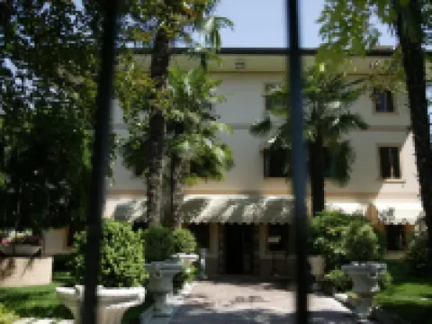 Il Cecchini Hotel Hotel a Cecchini