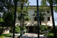 Il Cecchini Hotels in Meduna di Livenza