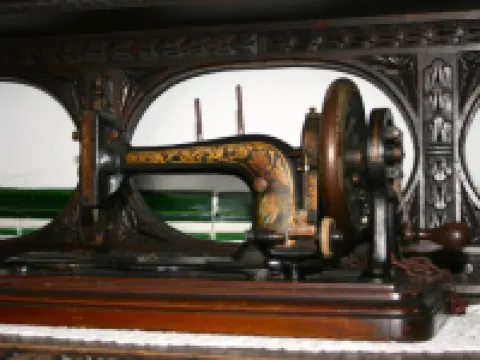 Hostal la Fuente Hotels in Cordoba