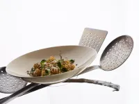 Hotel Ristorante Eurossola Hotel a Domodossola
