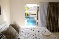Bangsaray Villa