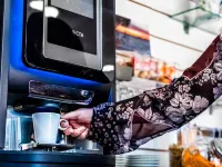 Sure Hotel by Best Western Saint-Raphael le Dramont โรงแรมในแซ็ง-ราแฟล