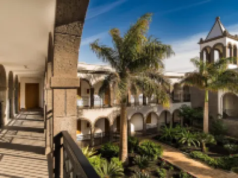 Royal Palm Resort & Spa - Adults Only Hotels in Province of Las Palmas
