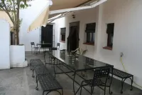 Hotel Rural Las Grullas - 2-Star