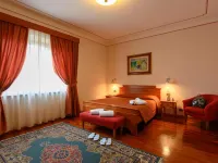 Hotel Rutiliano Hotels in Pienza