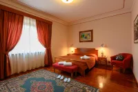 Hotel Rutiliano Hotels in Pienza