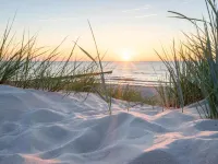 Pura Vida Hotel Cuxhaven Hotels in Cuxhaven