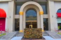 One to One Hotel Hotels in Al Khobar
