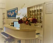 Hotel Ariston Hotels in Piombino