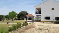 Quinta da Abrunheira