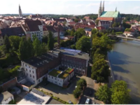 Picobello Pension Hotel a Görlitz