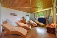 Miravalle Hotels in Chatillon