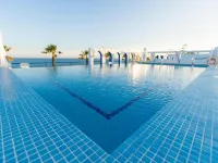 Hotel Marlin Antilla Playa Hotels in Lepe