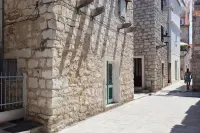 Storia di Spalato