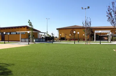 호텔 샤토 비냐소로 Museo Nacional del Ferrocarril de Alcazar de San Juan 주변 호텔
