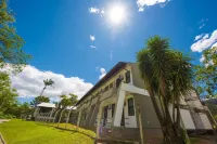 Hotel Termas do Lago Hotels in Gravatal