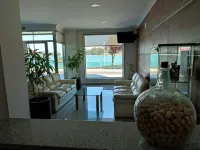 Hotel Brisa del Mar