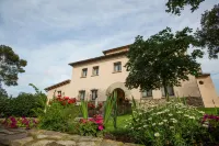 La Torre del Vilar Hôtels à : Osona