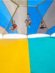 Wallaroo Holiday Park - Family