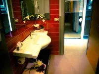 Residence San Marino