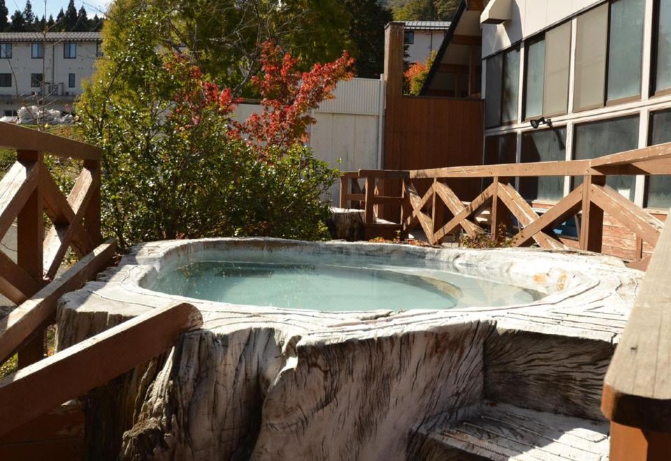 레스토랑 식사 이미지