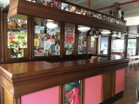 Auberge de Jeunesse HI Lorient Hotels in Larmor-Plage