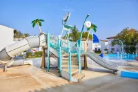 Seaclub Alcudia