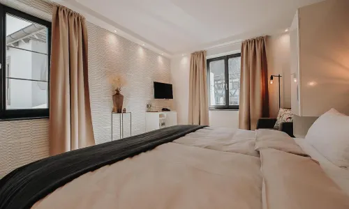 Hotel Freihof