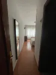 Hotel Valdés