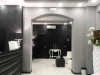 Sweet Central Hotel Hotel a Caserta