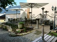 Hotel Goldener Stern Hotels in Mittelsachsen