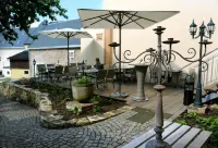 Hotel Goldener Stern Hotels in Freiburg