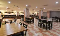 Migo Hotel
