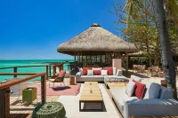 Paradise Cove Boutique Hotel (Adults Only) Hotels in Calodyne